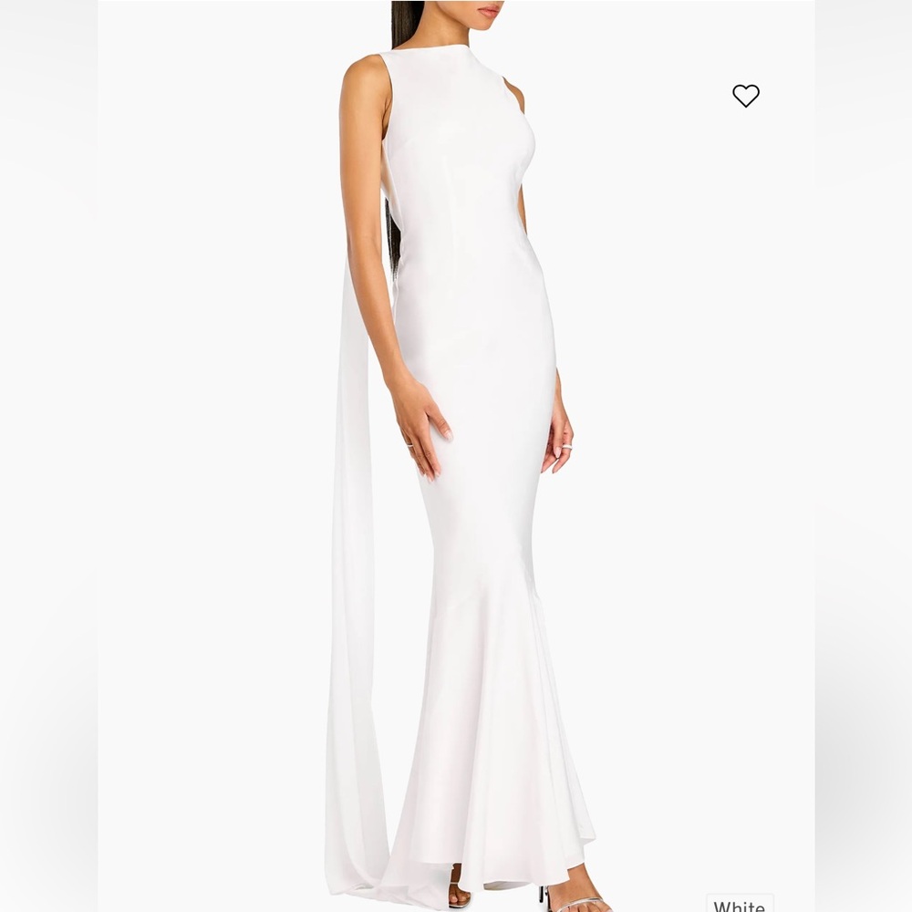 Julia Dress - Retrofete